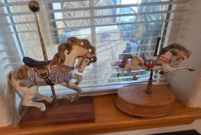 Sale Photo Thumbnail #20