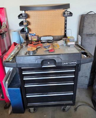 Sale Photo Thumbnail #55