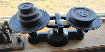 Sale Photo Thumbnail #46