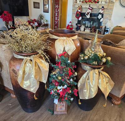 Sale Photo Thumbnail #13