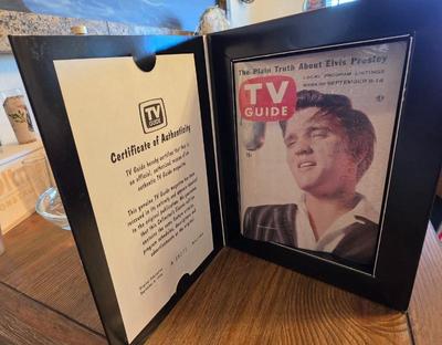 Sale Photo Thumbnail #23