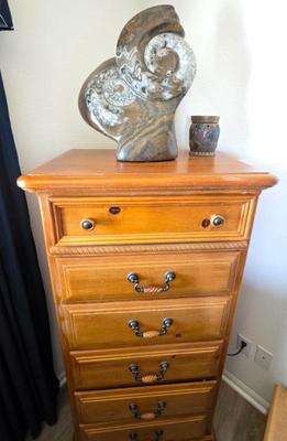 Sale Photo Thumbnail #47