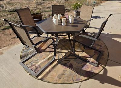 Sale Photo Thumbnail #59