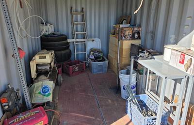 Sale Photo Thumbnail #63