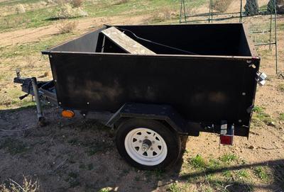 Sale Photo Thumbnail #61