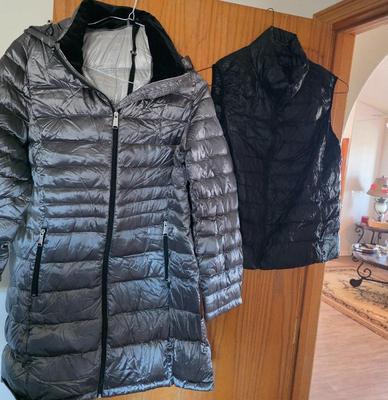 Sale Photo Thumbnail #41