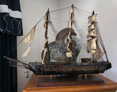 Sale Photo Thumbnail #45