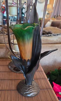 Sale Photo Thumbnail #11