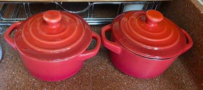 Sale Photo Thumbnail #33