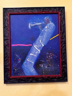 Sale Photo Thumbnail #325