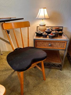 Sale Photo Thumbnail #253