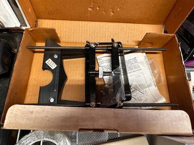 Sale Photo Thumbnail #570