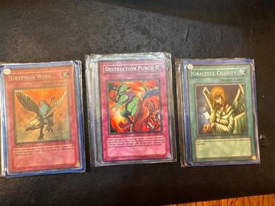 Sale Photo Thumbnail #298