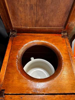 Sale Photo Thumbnail #23