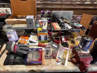 Sale Photo Thumbnail #566