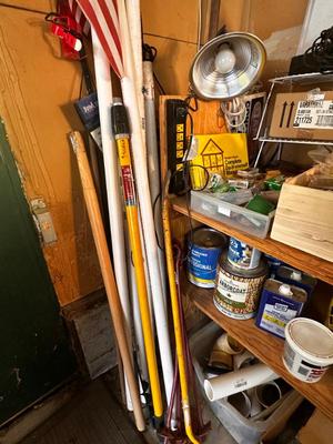 Sale Photo Thumbnail #581