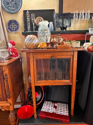 Sale Photo Thumbnail #10