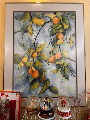 Sale Photo Thumbnail #145