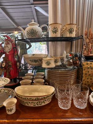 Sale Photo Thumbnail #3