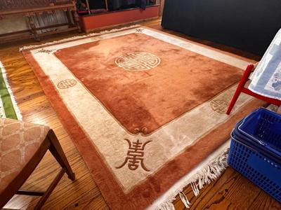 Sale Photo Thumbnail #484