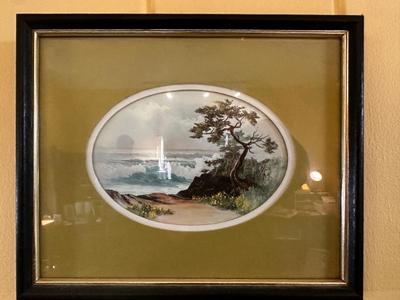 Sale Photo Thumbnail #179