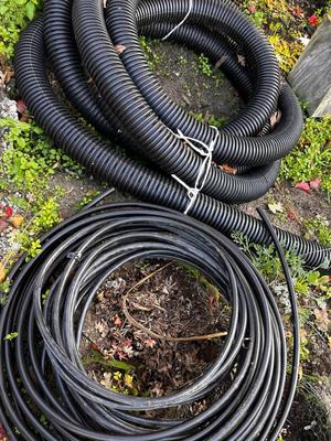 Sale Photo Thumbnail #547