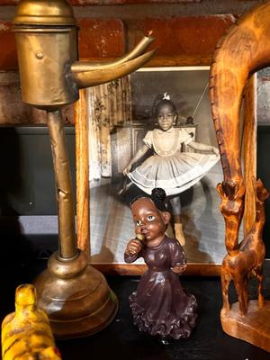 Sale Photo Thumbnail #399