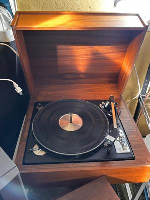 Sale Photo Thumbnail #210