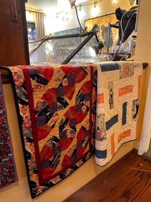 Sale Photo Thumbnail #158