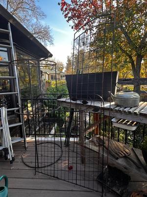 Sale Photo Thumbnail #497