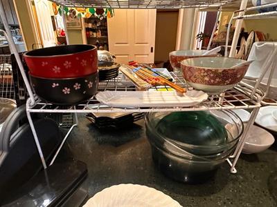 Sale Photo Thumbnail #466