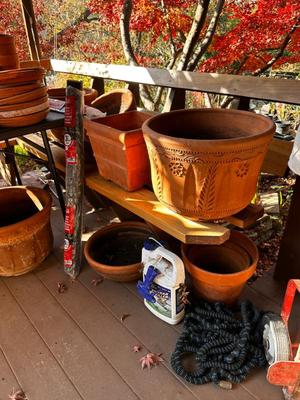 Sale Photo Thumbnail #508