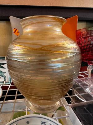 Sale Photo Thumbnail #8