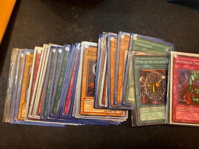 Sale Photo Thumbnail #301