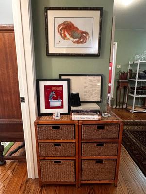 Sale Photo Thumbnail #416