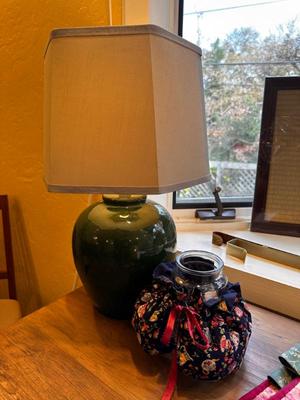 Sale Photo Thumbnail #249