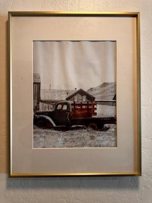 Sale Photo Thumbnail #599