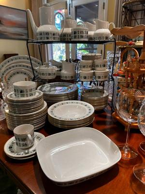 Sale Photo Thumbnail #52