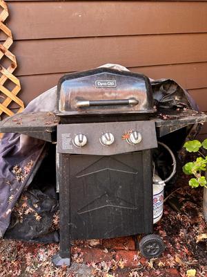 Sale Photo Thumbnail #550