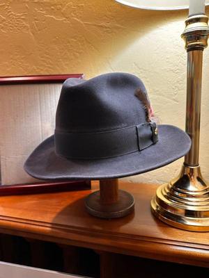 Sale Photo Thumbnail #221