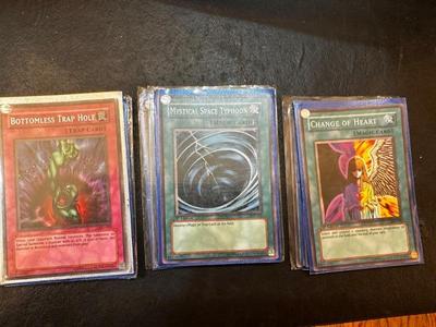 Sale Photo Thumbnail #302