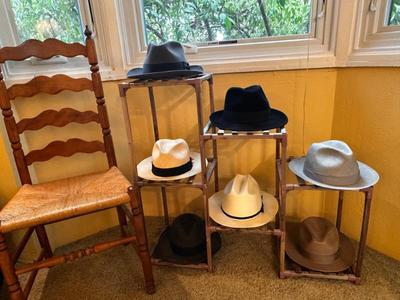 Sale Photo Thumbnail #227