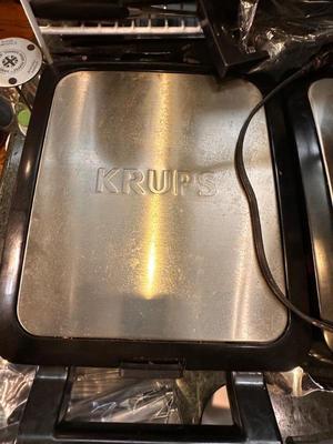 Sale Photo Thumbnail #456