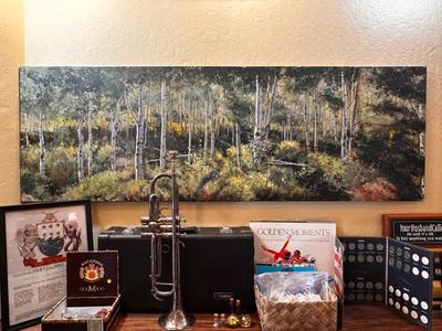 Sale Photo Thumbnail #32