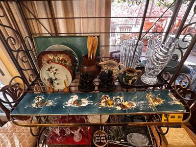 Sale Photo Thumbnail #71