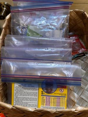 Sale Photo Thumbnail #272