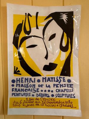 Sale Photo Thumbnail #174