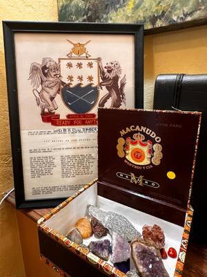 Sale Photo Thumbnail #35