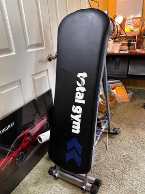 Sale Photo Thumbnail #173