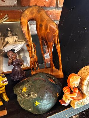 Sale Photo Thumbnail #396